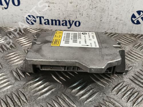 Used ECU airbags BMW 3 (E90) [2004-2012]  29919649