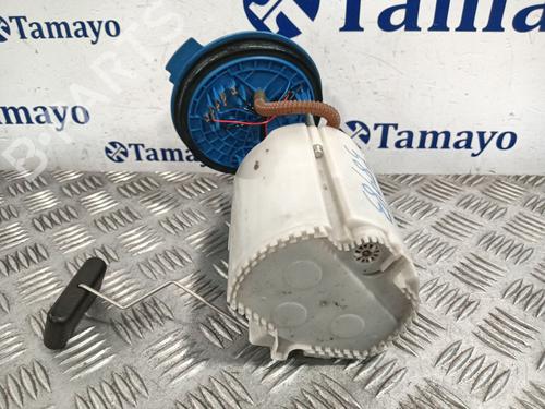 Fuel pump VW GOLF VII (5G1, BQ1, BE1, BE2)  | BP27808204M76 