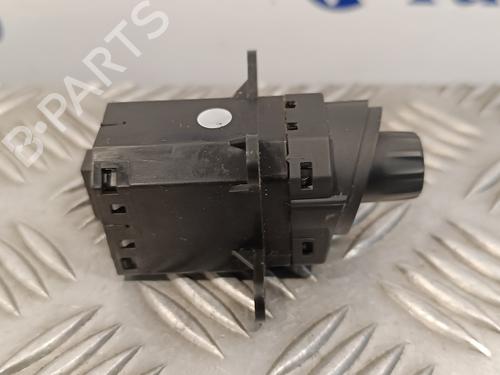 Headlight switch HONDA CIVIC VIII Hatchback (FN, FK)  | BP17060485I24 