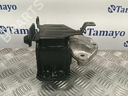 Used Engine mount PEUGEOT PARTNER Tepee [2008-2025]  24502883