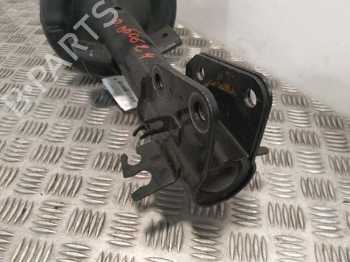 Left front shock absorber RENAULT MASTER III Van (FV) 2.3 dCi 130 RWD (FV01, FV10, FV11, FV12) | BP37606148M16 - Image 3