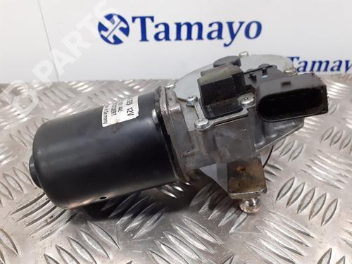 Front wiper motor MERCEDES-BENZ R-CLASS (W251, V251)  | BP4067010M29 