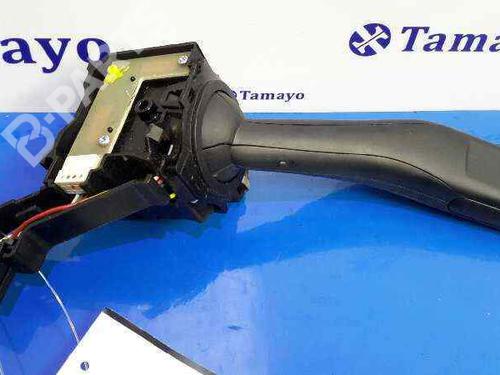 Steering column stalk SEAT LEON (1P1)  | BP5603434I23 