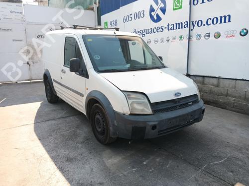 Used Gearbox Gearbox 37604093 37604093
