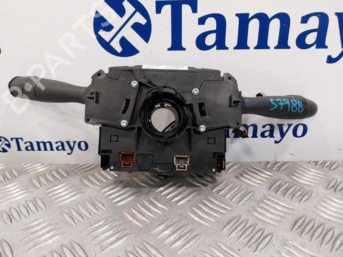 Switch CITROËN C2 (JM_)  | BP22337727I30 