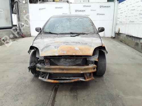 Left taillight FIAT BRAVO II (198_)  | BP26530706C34 