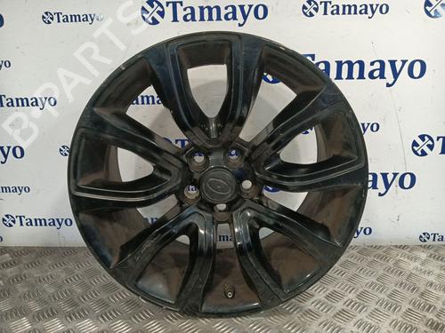 Used Rim LAND ROVER DISCOVERY SPORT (L550) [2014-2025]  29807158