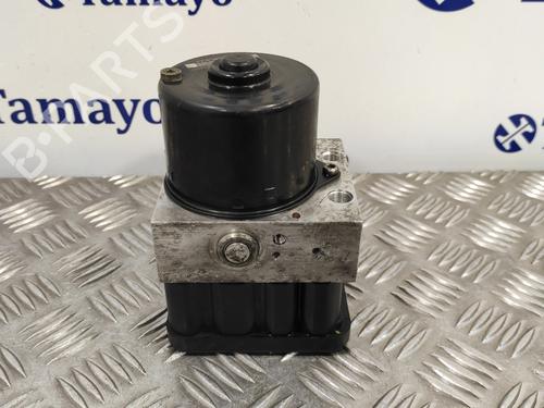ABS pump SEAT LEON (1P1)  | BP12238871M43 