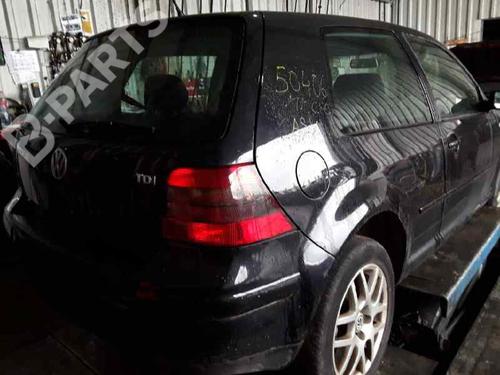 Fuel pump VW GOLF IV (1J1) 1.9 TDI | BP6573558M76 