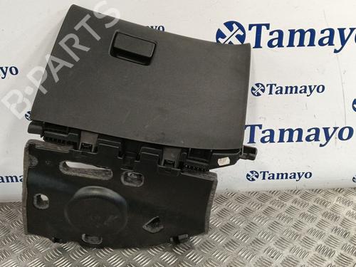 Handskerum OPEL ASTRA J (P10) [2009-2016]  29136550