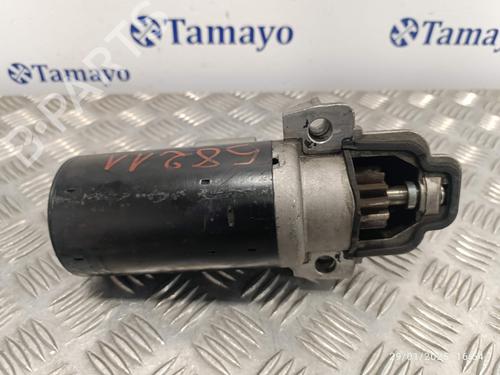 Starter FIAT DUCATO Van (250_)  | BP23118013M8 