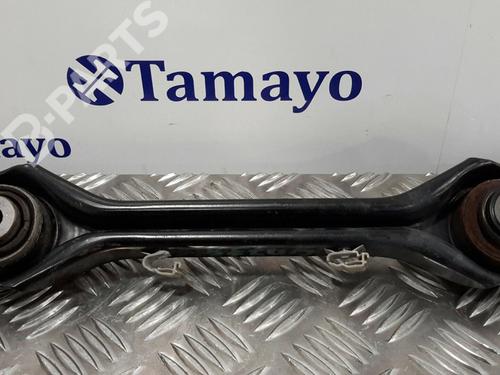 Right rear suspension arm BMW 1 (E87) 120 d | BP7702144M15 
