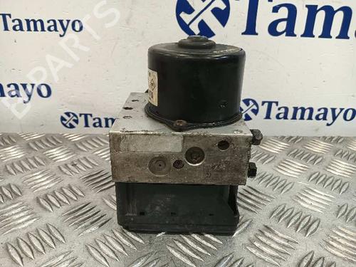ABS pump RENAULT LAGUNA I (B56_, 556_)  | BP24502959M43 
