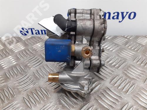 Electronic module TOYOTA PRIUS (_W3_)  | BP8884228M83 