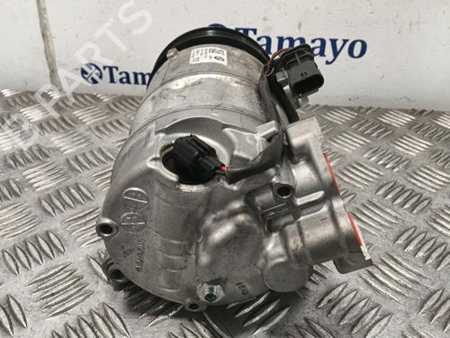 AC compressor BMW 2 Active Tourer (U06) 220i Mild Hybrid | BP27871364M34 