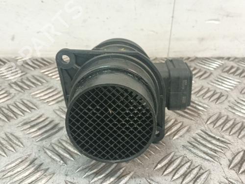 Mass air flow sensor AUDI A1 (8X1, 8XK) 1.6 TDI | BP36780668M95 - Image 5