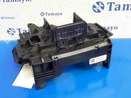 Electronic module FORD FOCUS III  | BP5589831M83 