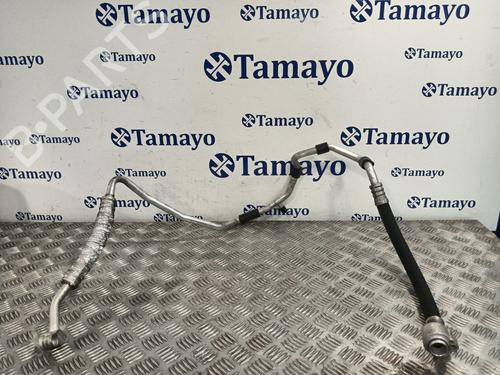 AC pipe SEAT ALTEA (5P1) | BP31164128M126