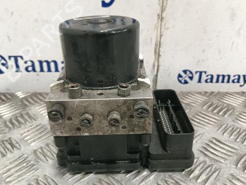 Abs pomp FORD C-MAX II (DXA/CB7, DXA/CEU)  | BP30007200M43 