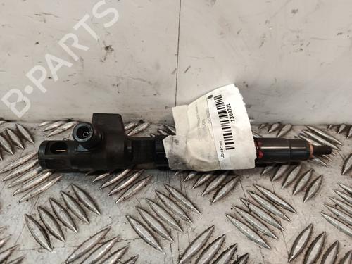 Injector CITROËN SPACETOURER Bus (V_) 2.0 BlueHDi 180 | BP40089018M100 - Image 3