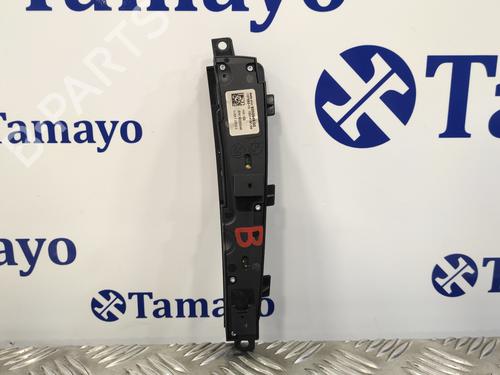 Switch BMW 6 Coupe (F13) 650 i | BP40087894I30  - Image 6