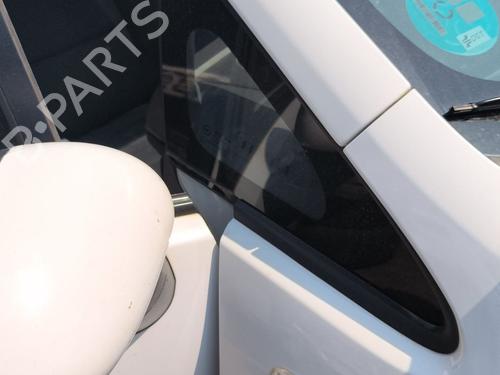 front-right-quarter-glass-kia-rio-iii-ub-2011-2012-2013-2014-2015-2016-2017-37992330 main image