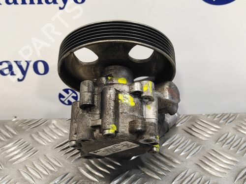 Steering pump PEUGEOT 407 SW (6E_, 6D_)  | BP15053689M99 