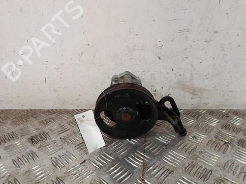 Styring servopumpe Styring servopumpe 39611323 39611323