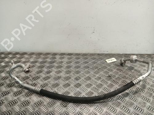 Used AC pipe AC pipe 38470879 38470879