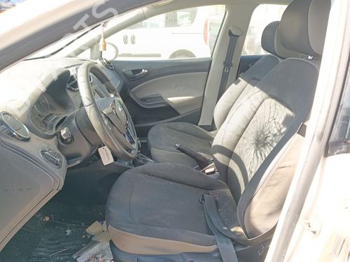 Engine SEAT IBIZA IV ST (6J8, 6P8) 1.2 TSI | BP34396779M1 - Image 12