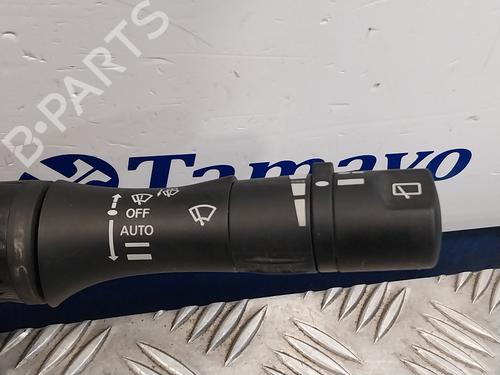 Switch NISSAN JUKE (F15)  | BP22932364I30 
