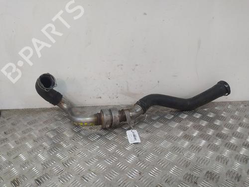 Used Pipe Pipe 39503220 39503220