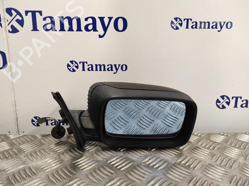 Used Right mirror BMW 3 Compact (E36) [1994-2000]  18024723