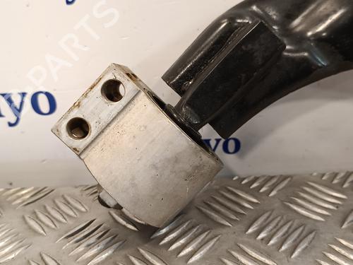 Right front suspension arm PEUGEOT 206 Hatchback (2A/C) 1.9 D | BP17164306M13 
