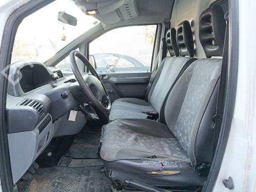 Cambio CITROËN JUMPY I (U6U_) 2.0 HDi 95 | BP30926168M3 