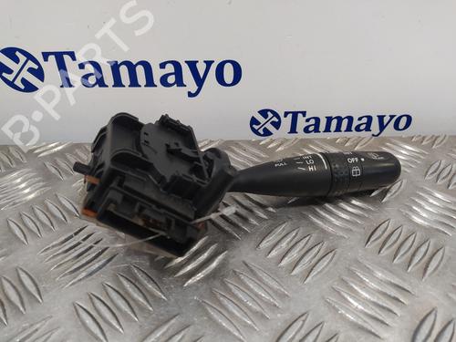 Steering column stalk TOYOTA COROLLA Verso (_E12_)  | BP12553557I23 