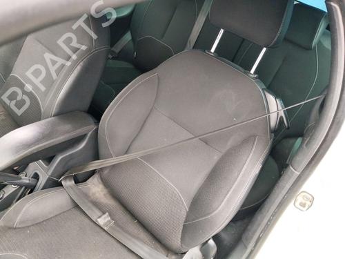 front-left-seatbelt-citroen-ds3-sa_-2009-2010-2011-2012-2013-2014-2015-2016-39815246 main image