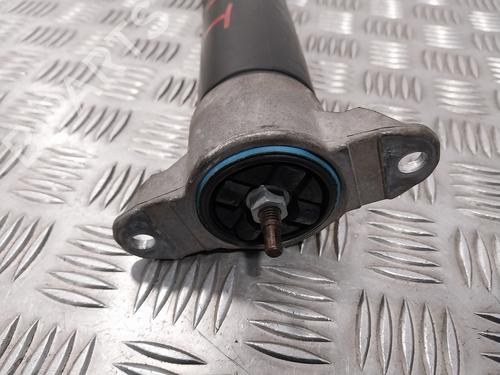 Left rear shock absorber FORD KUGA II (DM2)  | BP16113158M18 