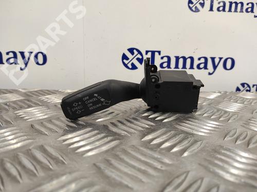 Schalter für SEAT EXEO ST (3R5) 2.0 TDI (143 hp) 5233340