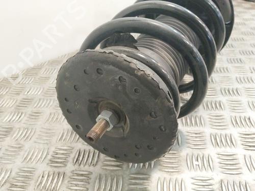 Right front shock absorber RENAULT MASTER III Van (FV) 2.3 dCi 130 RWD (FV01, FV10, FV11, FV12) | BP37606147M17 - Image 2