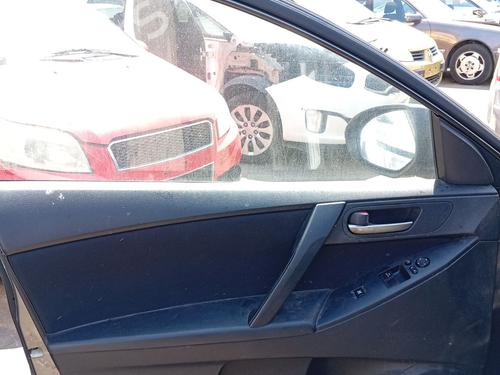 Used Front left window mechanism Front left window mechanism SEAT TOLEDO I (1L2) 1.6 i (101 hp) 35951669 35951669