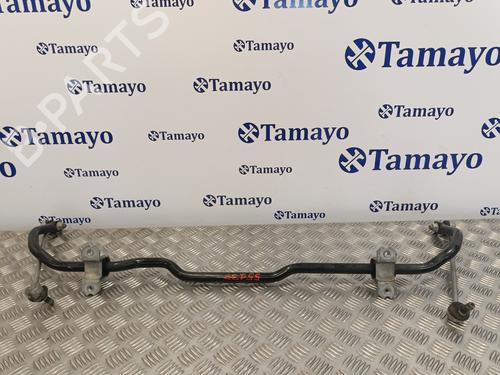 Anti roll bar AUDI A3 Sportback (8PA)  | BP17608380M96 