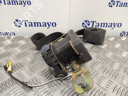 Front left seatbelt IVECO DAILY III Van 35 S 15 V, 35 C 15 V (A6HCV3B2, A6HBV4B2, A6HC41B2,... | BP11028993I26 