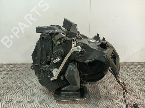 Used Heater matrix box Heater matrix box RENAULT MEGANE IV Hatchback (B9A/M/N_) 1.6 dCi 130 (B9A4) (130 hp) 35771304 35771304