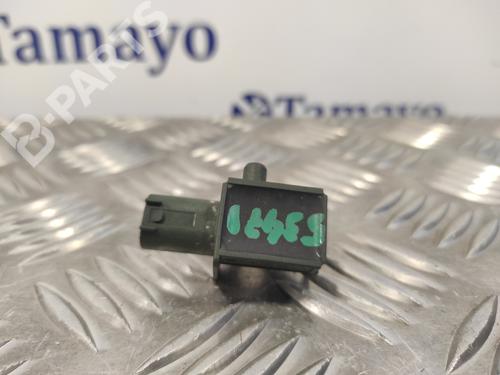 Elektronisk sensor MERCEDES-BENZ E-CLASS (W212) E 500 4-matic (212.091) (408 hp) 9830596