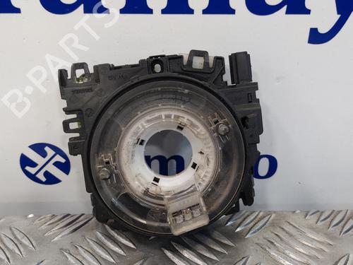 Used Squib airbag VW GOLF VI (5K1) [2008-2014]  879176
