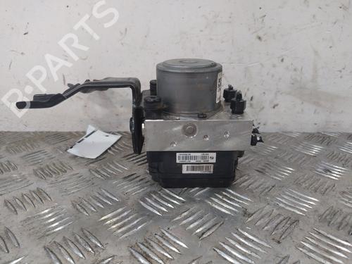 ABS ABS 39593082 39593082