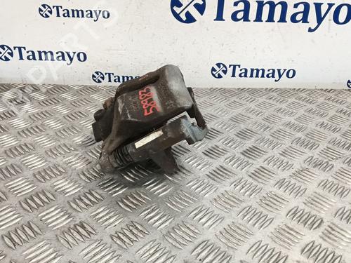 Right front brake caliper VW GOLF VII (5G1, BQ1, BE1, BE2)  | BP28439834M104 