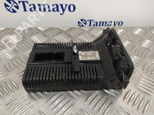 Headlight switch BMW 3 (E46)  | BP10381147I24 