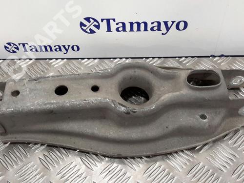 Right rear suspension arm BMW 1 (E87) 120 d | BP7702164M15 